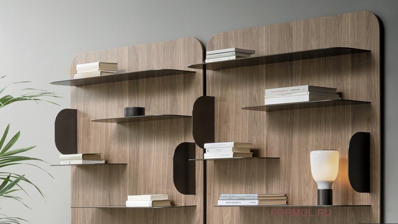 Стеллаж Bonaldo Blabla